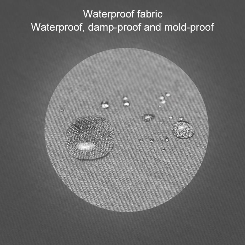 Denim Business Laptop Liner Bag for Tablets - Pink