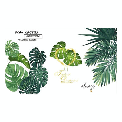 52 Inch Dust-Proof Tv Cover For Household Use - Gold Elk