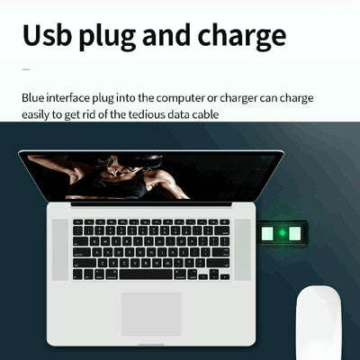 Smart Watch With Heart & Oxygen Monitoring Colour Screen Ip67 - Pink