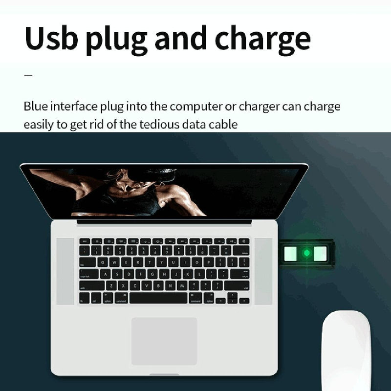 Smart Watch With Heart & Oxygen Monitoring Colour Screen Ip67 - Pink