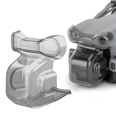Air 3 Gimbal Shield Cover for Dji - G693