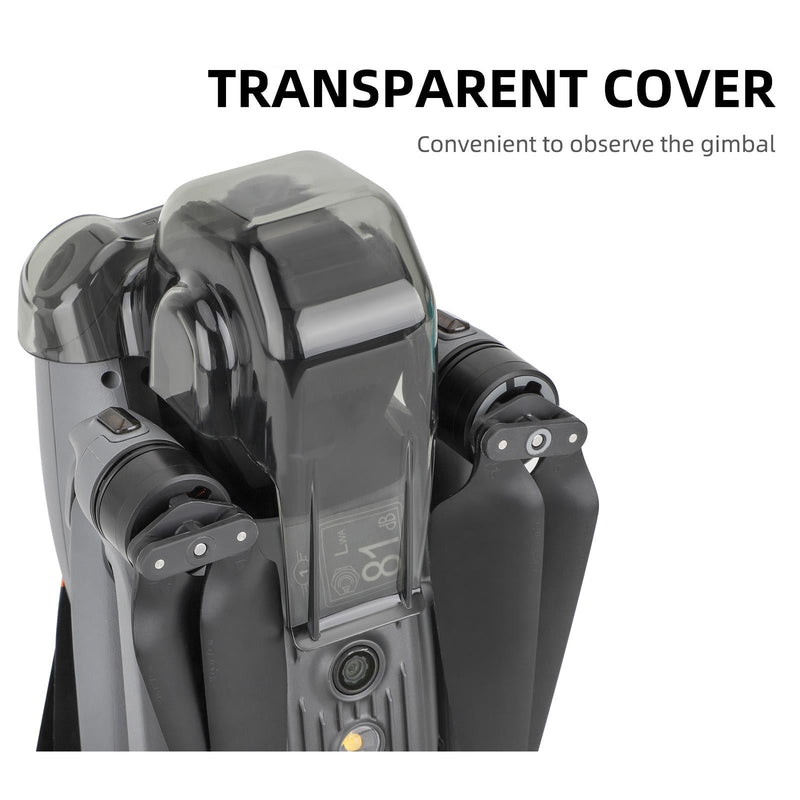 Air 3 Gimbal Shield Cover for Dji - G693