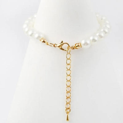 100 High Quality 12Mm Alloy Lobster Claw Jewelry Accessories