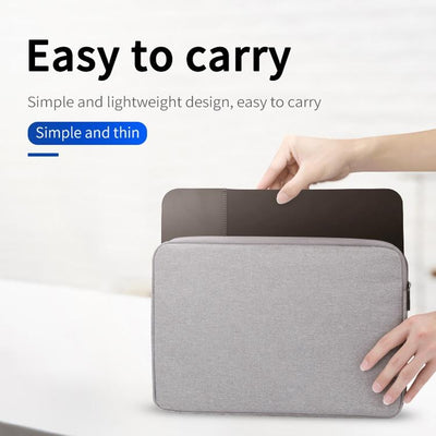 10W Qi Wireless Charger Mouse Pad 26.2 X 19.8 X 0.65Cm - Blue