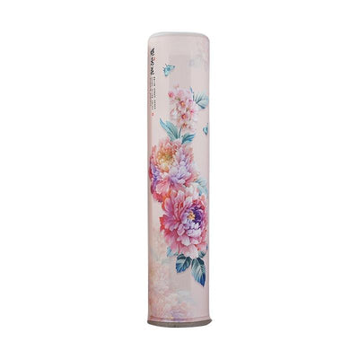 190 X 40 Cm Elastic Cloth Cabinet Air Conditioner Dust Cover - Meditation