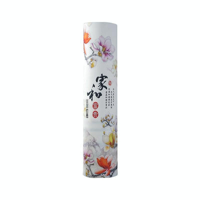 190 X 40 Cm Elastic Cloth Cabinet Air Conditioner Dust Cover - Meditation