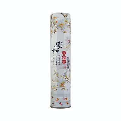 190 X 40 Cm Elastic Cloth Cabinet Air Conditioner Dust Cover - Meditation