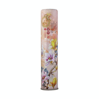 190 X 40 Cm Elastic Cloth Cabinet Air Conditioner Dust Cover - Meditation