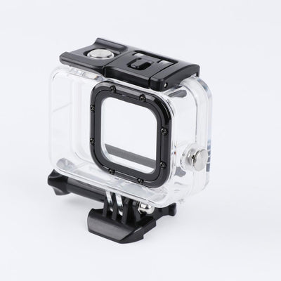 Waterproof Housing Case for Gopro - 45m Depth