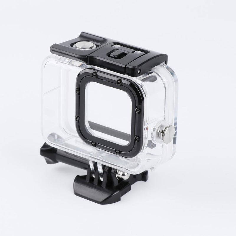 Waterproof Housing Case for Gopro - 45m Depth