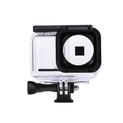 60M Waterproof Diving Case For Insta360 One R 1.0 Inch Edition