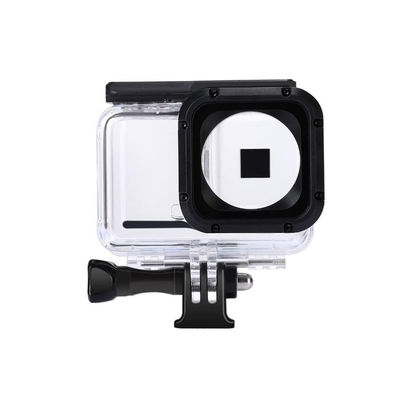 60M Waterproof Diving Case For Insta360 One R 1.0 Inch Edition