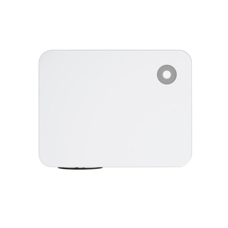 300 Lumens Electronic Focus Projector - 1920X1080 Resolution