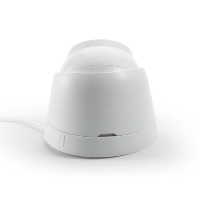 1080P Ip Camera With Poe Power And Night Vision