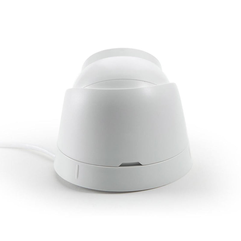 1080P Ip Camera With Poe Power And Night Vision