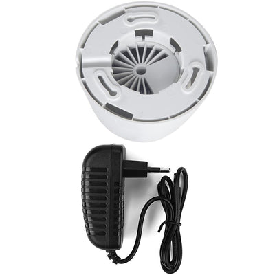 1080P Ip Camera With Poe Power And Night Vision