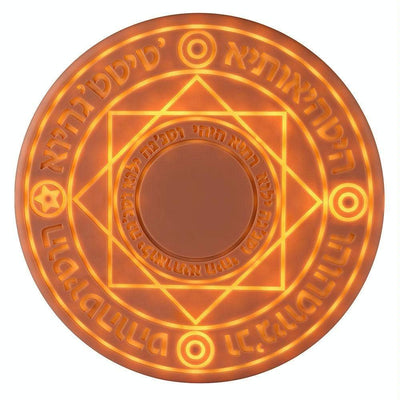 10W Qi Wireless Fast Charger For Smartphones