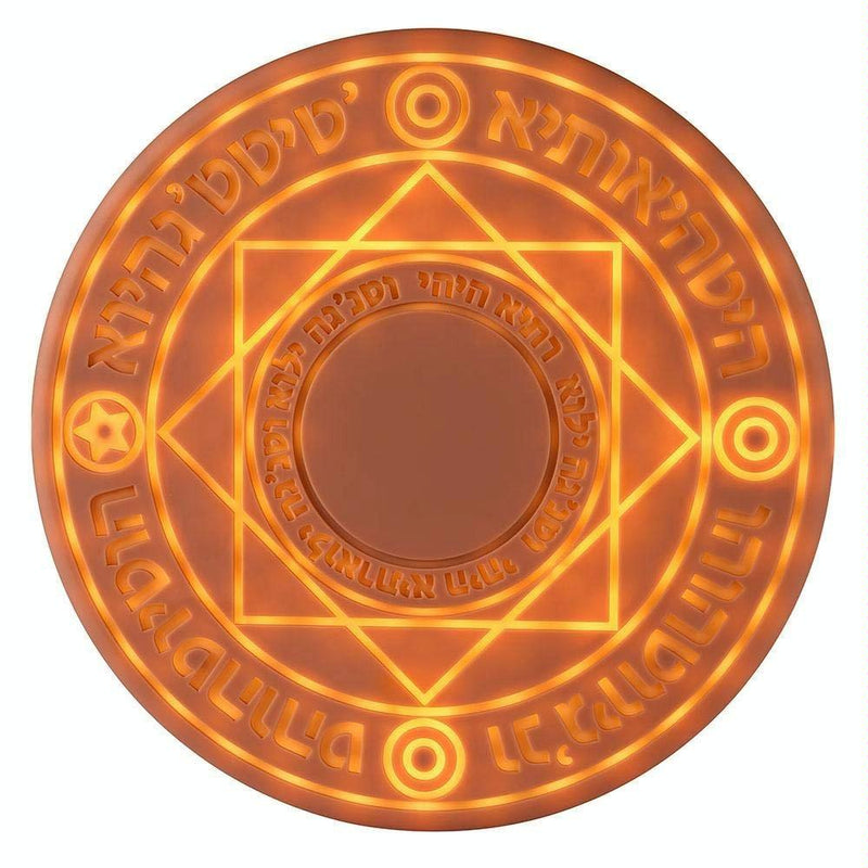 10W Qi Wireless Fast Charger For Smartphones