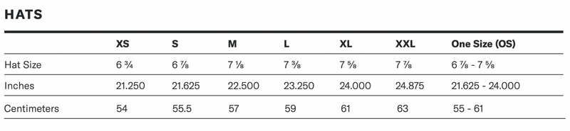 Goorin Brothers Baseball Trucker Cap Hat Snapback Adjustable Tyrant King - Black