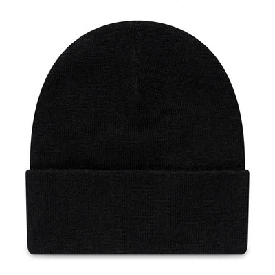 Goorin Buzzed Beanie Hat Warm Winter Ski Animal Series - Black
