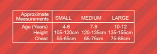 Kids Halloween T-Shirt Pumpkin Childrens Orange Jack O&