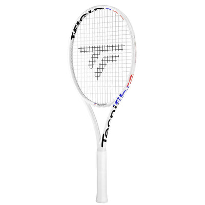 Tecnifibre TFight 305 Isoflex Tennis Racquet Daniil Medvedev Racket - 4 1/4 (L2)