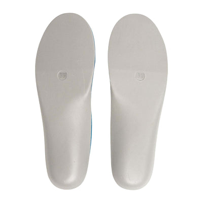 ARCHLINE Orthotics Insoles Balance Full Length Arch Support Pain Relief - EUR 43