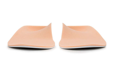 ARCHLINE Insoles Orthotics Full Length Arch Support Diabetics Plantar Fasciitis  - EUR 43