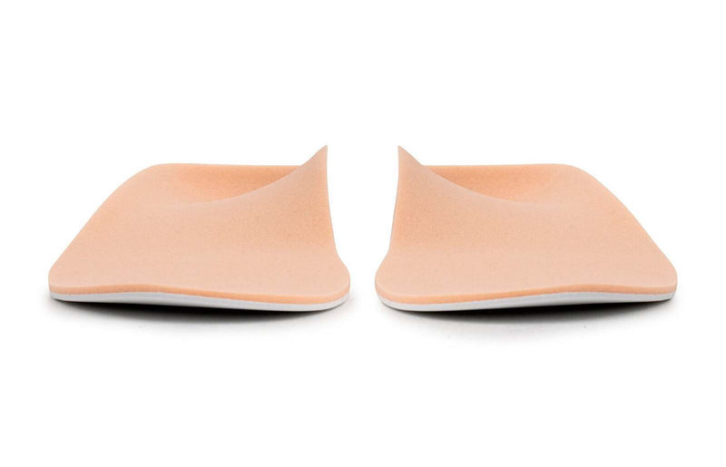 ARCHLINE Insoles Orthotics Full Length Arch Support Diabetics Plantar Fasciitis  - EUR 43
