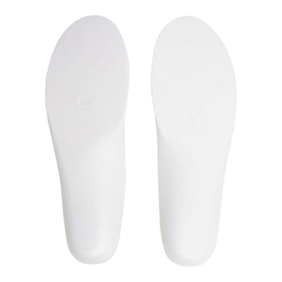 ARCHLINE Insoles Orthotics Full Length Arch Support Diabetics Plantar Fasciitis  - EUR 43
