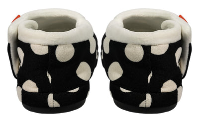 ARCHLINE Orthotic Slippers CLOSED Arch Scuffs Pain Moccasins Relief - EUR 36 (Womens 5 US)