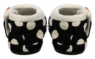 ARCHLINE Orthotic Slippers CLOSED Arch Scuffs Pain Moccasins Relief - EUR 43 (Womens 12 US)