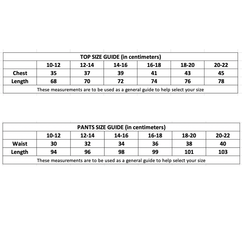 2pcs Set Womens Merino Wool Blend Pants & Top Underwear Leggings Thermal Thermals - Burgundy Top & Black Pants - 14-16