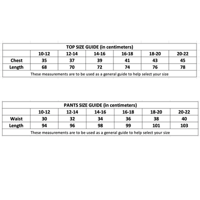 2pcs Set Womens Merino Wool Blend Pants & Top Underwear Leggings Thermal Thermals - Burgundy Top & Black Pants - 20-22