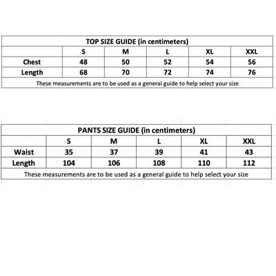 2pcs Set Mens Merino Wool Blend Long Sleeve Thermal Top & Long Johns Pants Underwear - Beige - L