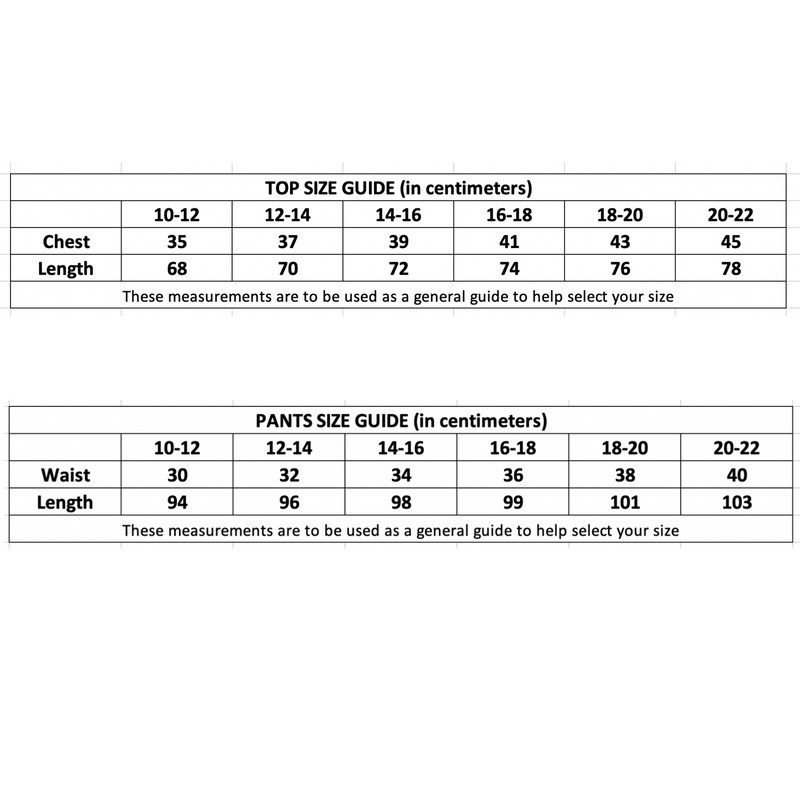 Ladies Merino Wool Blend Long Sleeve Thermal Spencer Top Thermals Underwear - Black - 10-12