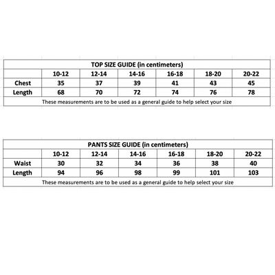 Ladies Merino Wool Blend Long Sleeve Thermal Spencer Top Thermals Underwear - Black - 16-18