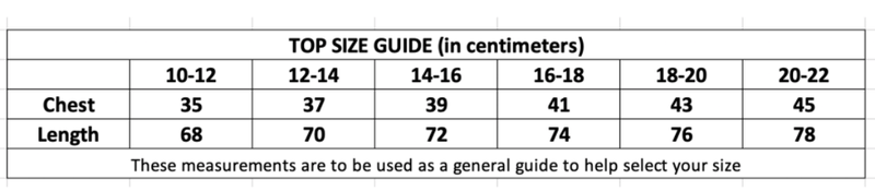 Ladies Merino Wool Blend Long Sleeve Thermal Spencer Top Underwear Thermals - Beige - 20-22