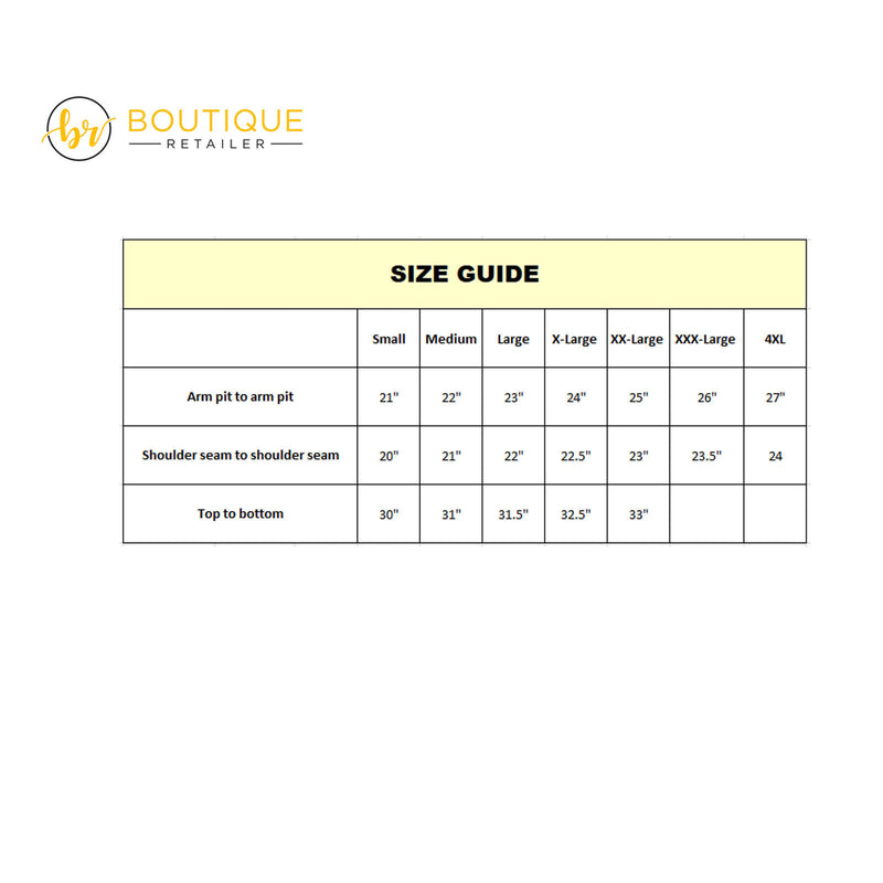 5x HI VIS Polo Shirt Top Tee Safety Workwear Short Sleeve Breathable Mesh BULK - Yellow/Navy - XXL (20)