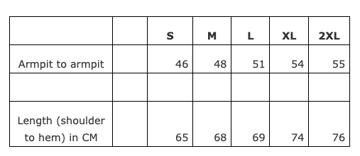 Adult T Shirt Australian Australia Day Souvenir Tee Top 100% COTTON - Grey - Large