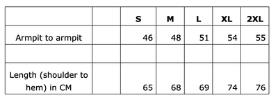 Adult AUSTRALIAN T Shirt Australia Day 100% COTTON Souvenir Tee Top Flag - Blue - X-Large