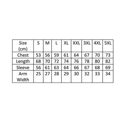 HI VIS POLAR FLEECE HOODIE Jumper Safety Workwear Fleecy Jacket Unisex - Orange - 3XL