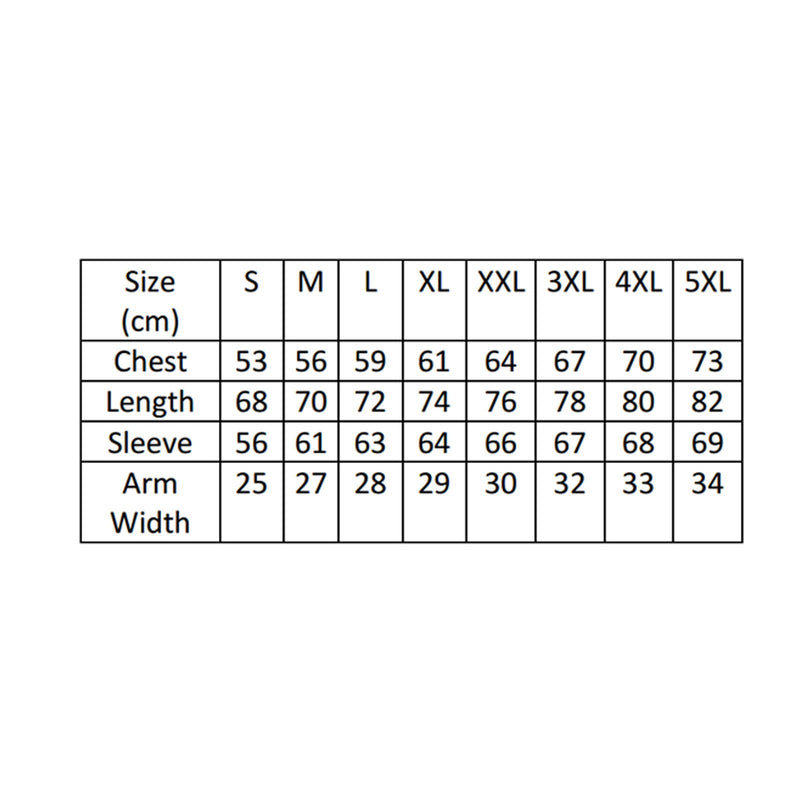 HI VIS POLAR FLEECE HOODIE Jumper Safety Workwear Fleecy Jacket Unisex - Orange - 3XL