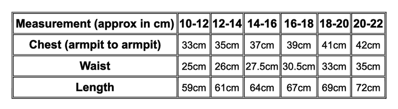 Ladies Sleeveless Singlet Top Womens Summer Basic Tank Shirt Lace Motif Front - Natural - 18-20