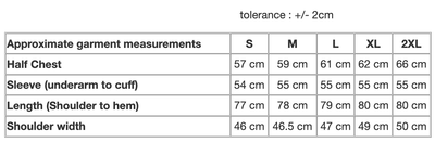 Mens Plain Slim 100% Cotton Long Sleeve Shirt Button Up Stylish Business Casual - Grey - S