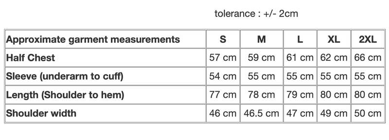 Mens Plain Slim 100% Cotton Long Sleeve Shirt Button Up Stylish Business Casual - Grey - S