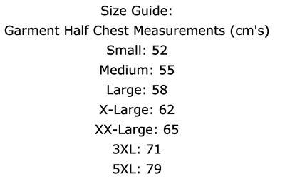 Mens Polo Top Shirt Plain Casual Short Sleeve Knit Basic T-Shirt - Yellow - 3XL