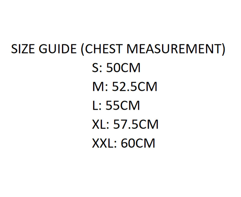 Hi Vis SINGLET Work Wear Safety Tank Top Fluro Micro Mesh UPF50+ High Visibility - Lime - Large