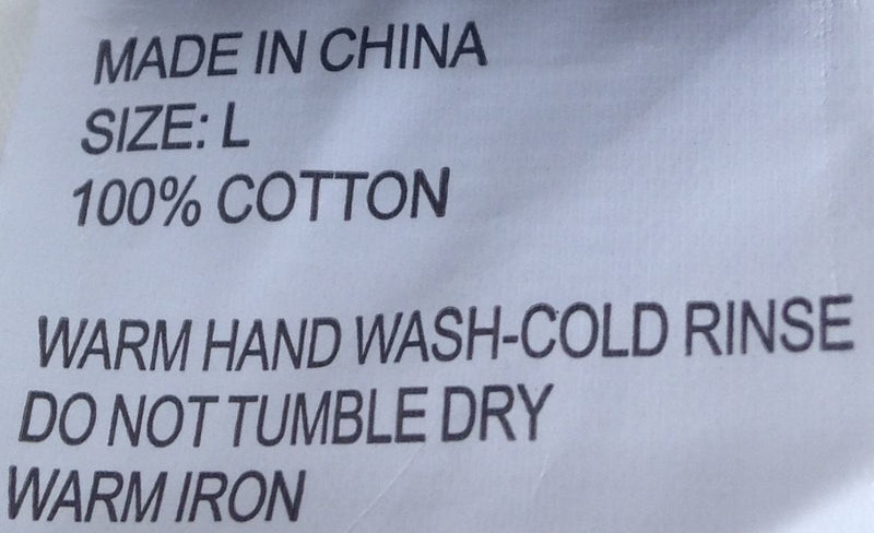 Terry Towelling BUCKET HAT Daggy Fishing Camping Lad Cap Retro  100% COTTON - Blue - Small