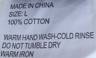 Terry Towelling BUCKET HAT Daggy Fishing Camping Lad Cap Retro  100% COTTON - Bottle Green - XXL